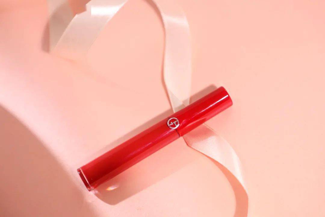口红|黄皮别再跟风了,网红色都是骗人的!