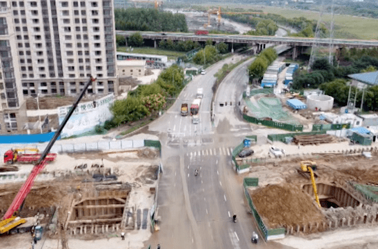芜湖有多少人口2021_芜湖有多少个区(2)