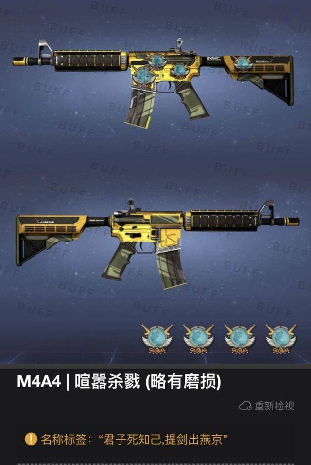 有没有什么小游戏可以练csgo枪法 ae0c320bbee04c02829e66f44bf04e51.jpeg