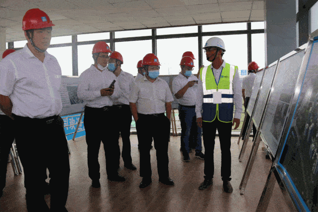 2020年珠海第三季度g_珠海夜景