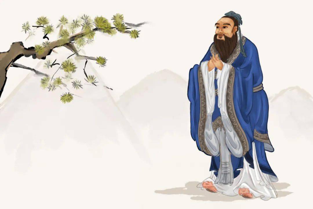 2.君子怀德,小人怀土;君子怀刑,小人怀惠. 3.君子喻于义,小人喻于利.