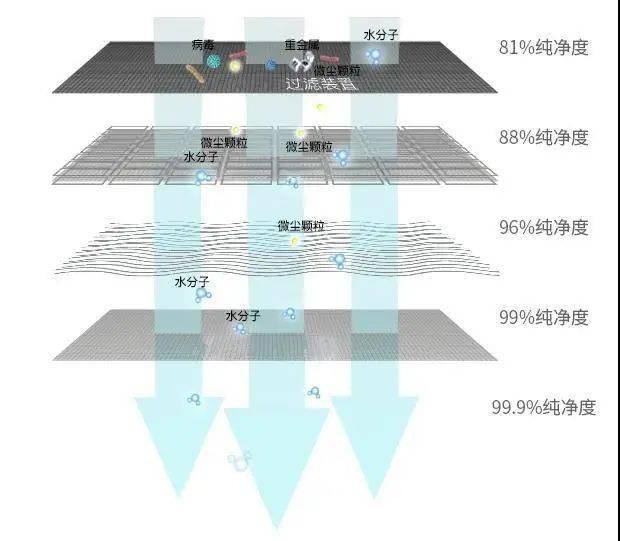 法国人口0_法国人口贩子(2)