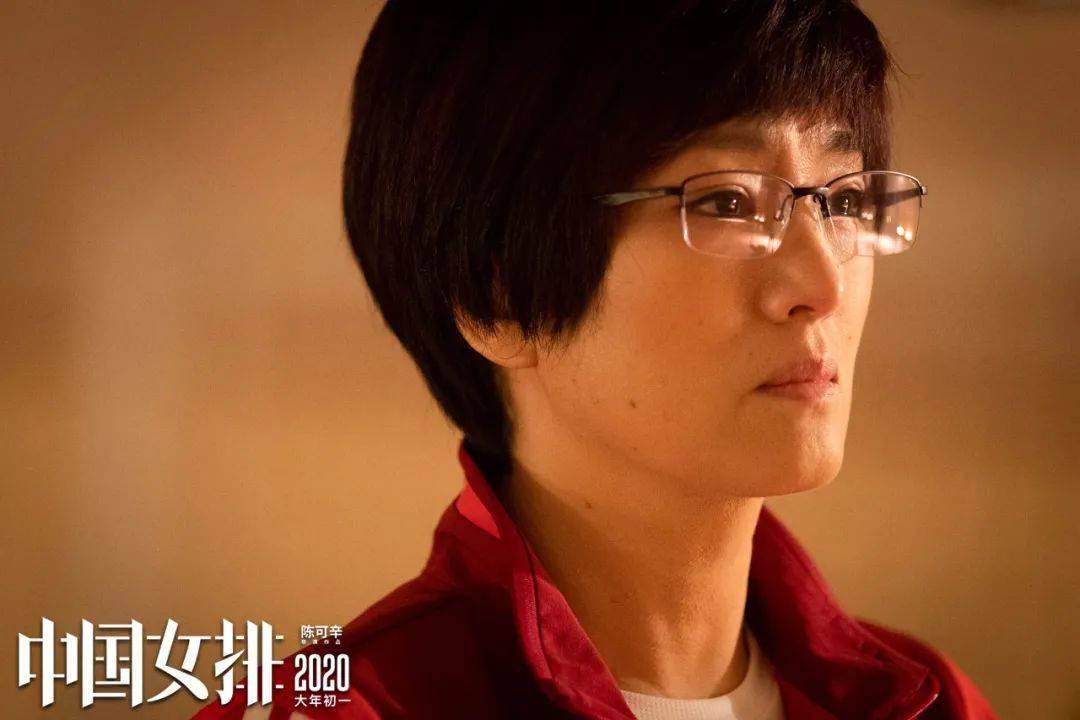 巩利29年前写真曝光（图）