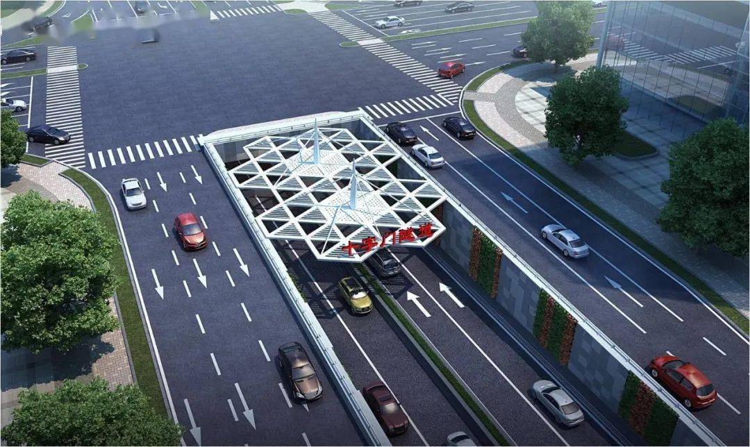 2020年珠海第三季度g_珠海夜景(2)