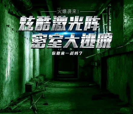dbf2dce8f35843948c8289ac058044ca.png