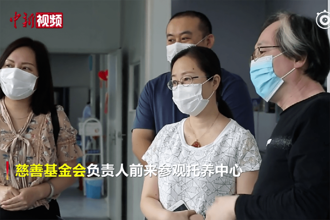 言蹊|天使妈妈月刊 | 2020年8月刊