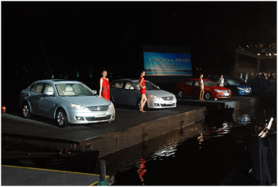 2020年6月分中国轿排名a_原创2020年6月国内轿车销量榜出炉,合资车占9成,国