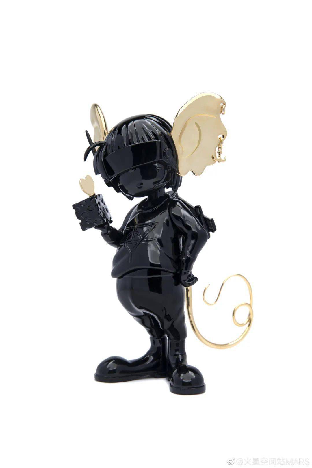 华晨宇|陈伟霆、华晨宇、王嘉尔......哪位明星最懂潮牌生意?