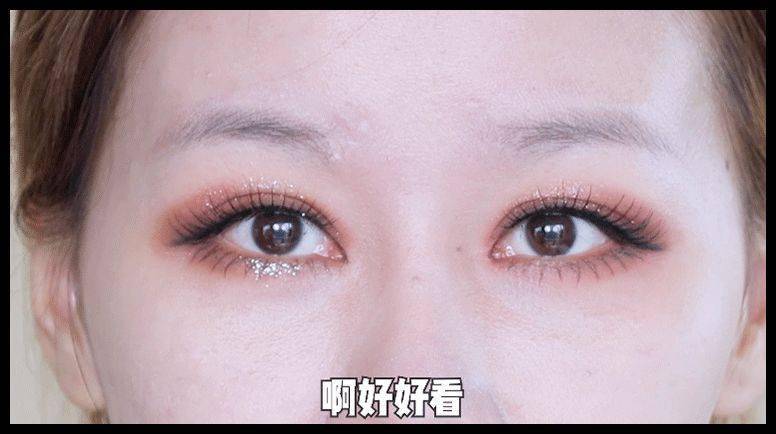 柳建|张雨绮化妆师航悦给我化妆，爆料浪姐后台、当场暴哭、在线征婚…好精彩！