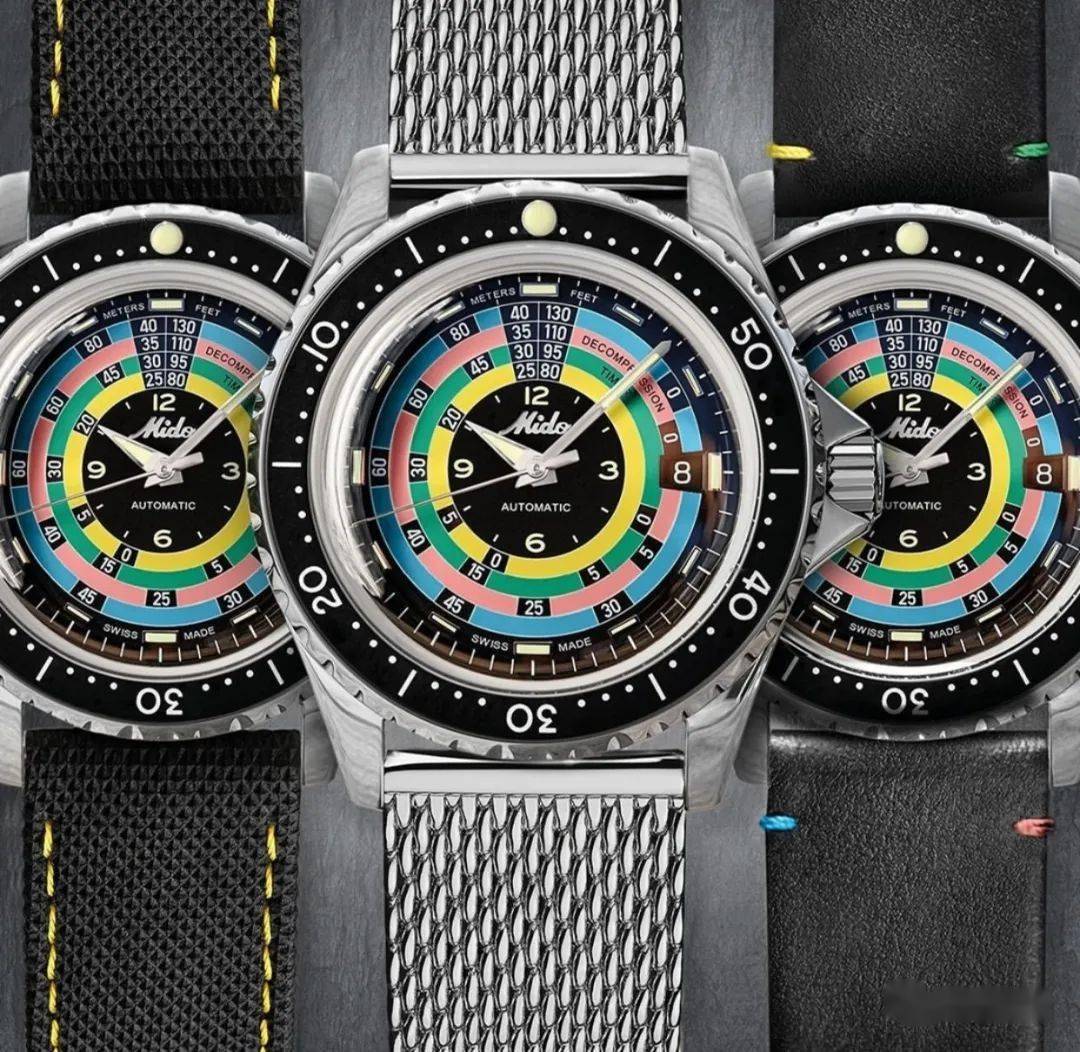 预算|0到30万元预算,今年新表哪些值得买?