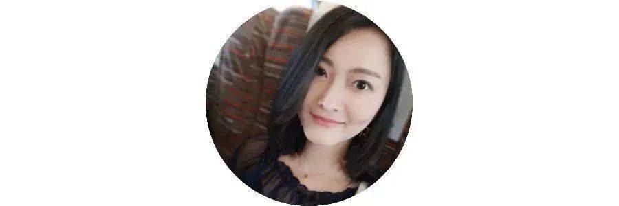 Bug|寻芳记｜换季肤况出Bug？听说比奶茶还甜的她们都用这招！