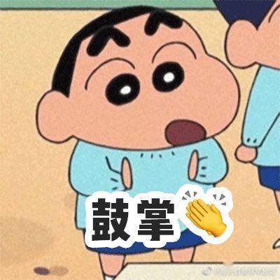 国货|15块的国货彩妆买到手软,这家店真·史上最好逛!