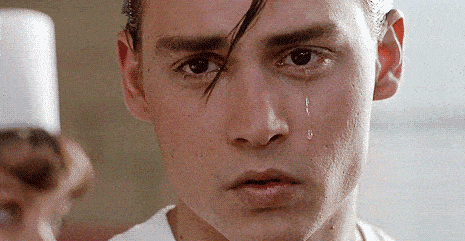 皮肤|王嘉尔的保湿神器,我不允许你不知道!