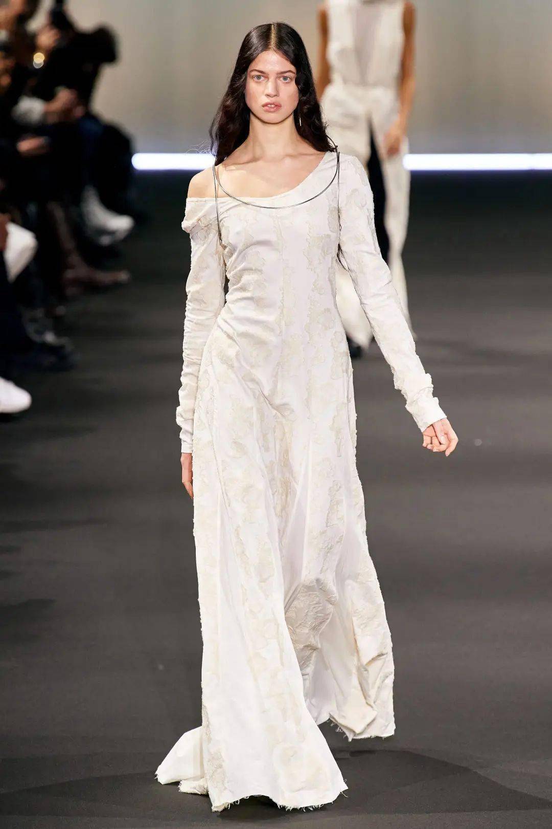 Meunier|固执的浪漫 Stubborn romance