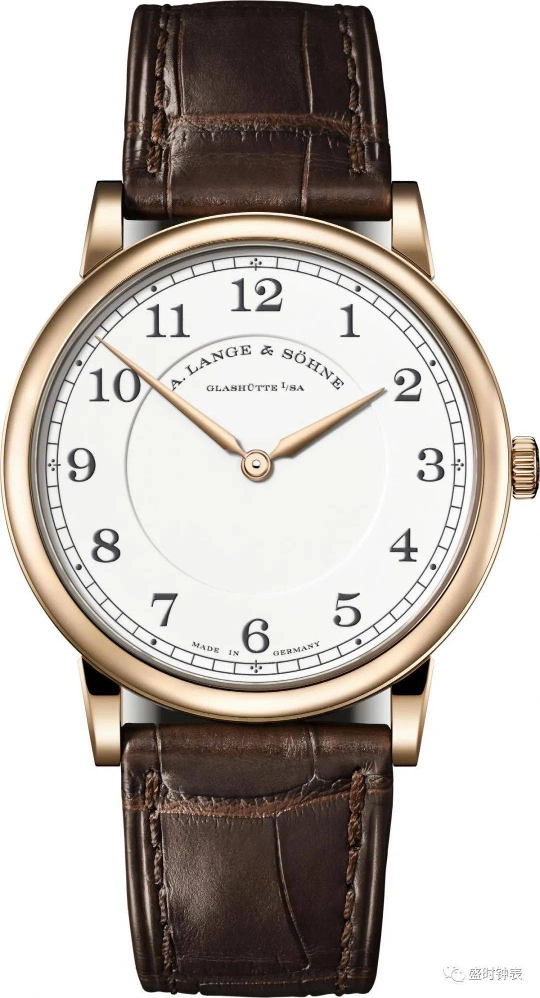 预算|0到30万元预算,今年新表哪些值得买?