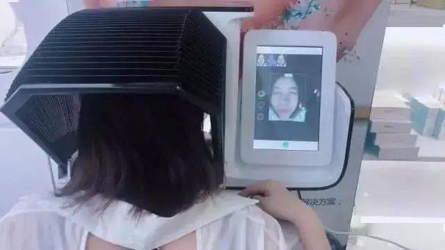 指甲|水原希双节搞大事!68元抢价值1888元新客大礼包(9个免费福利)!闭着眼都可以买!