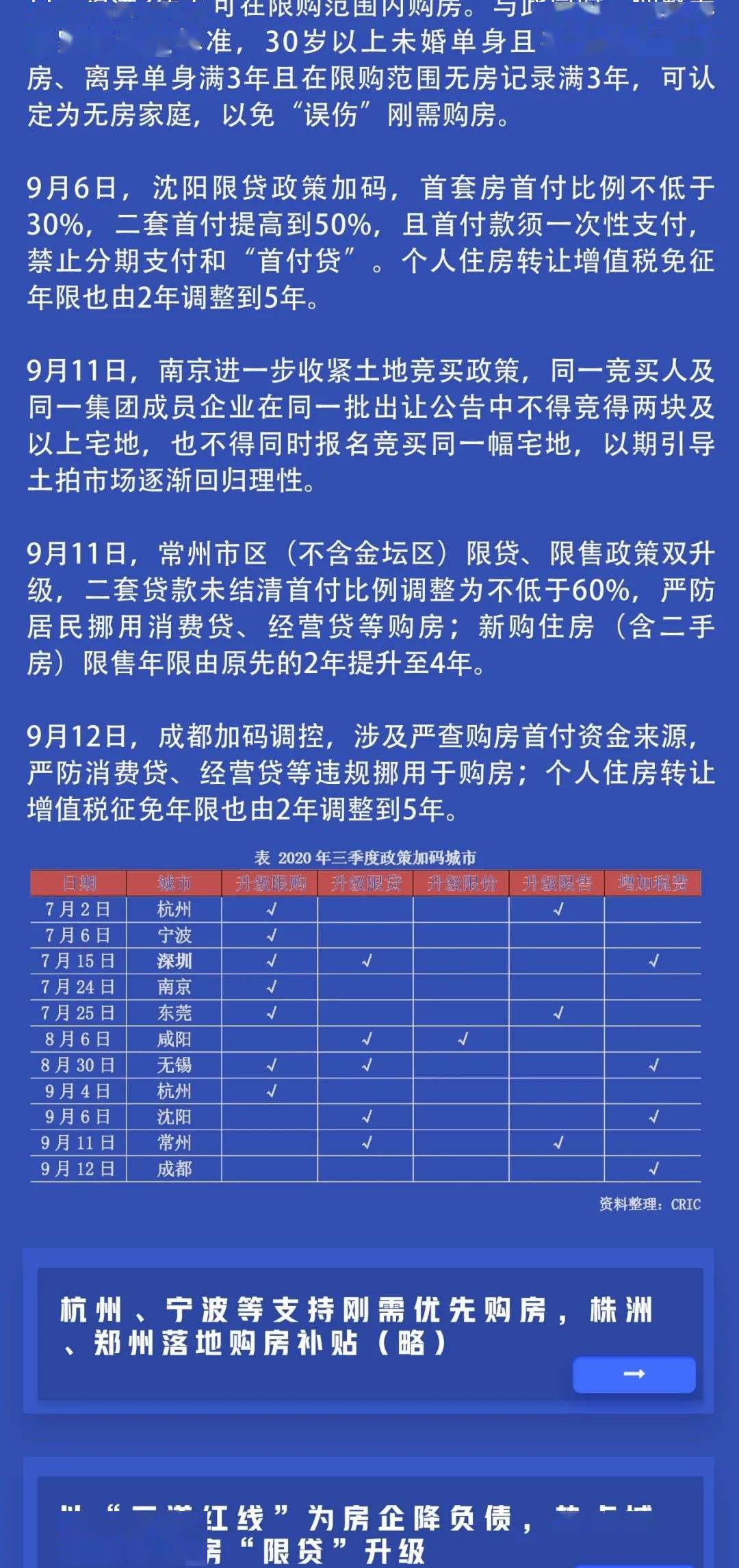 2020年深圳第三季度g_深圳地铁线路图2020年(2)