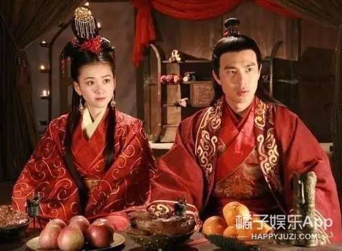 上海|原创还记得《爱情闯进门》中的黎明琼吗？她还当过网红？