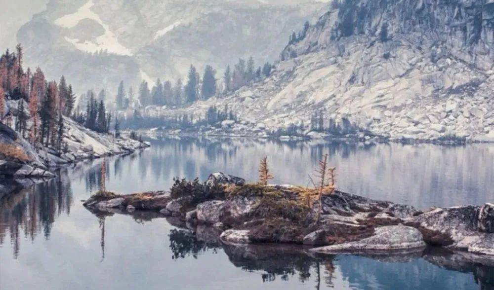 羊绒|羊绒般的磨毛床品，感受被温柔以待的幸福