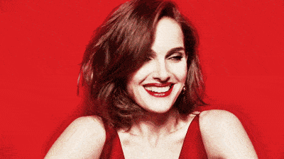 香水|一喷就斩男的祖马龙香水礼盒，一整套竟然才100出头？！