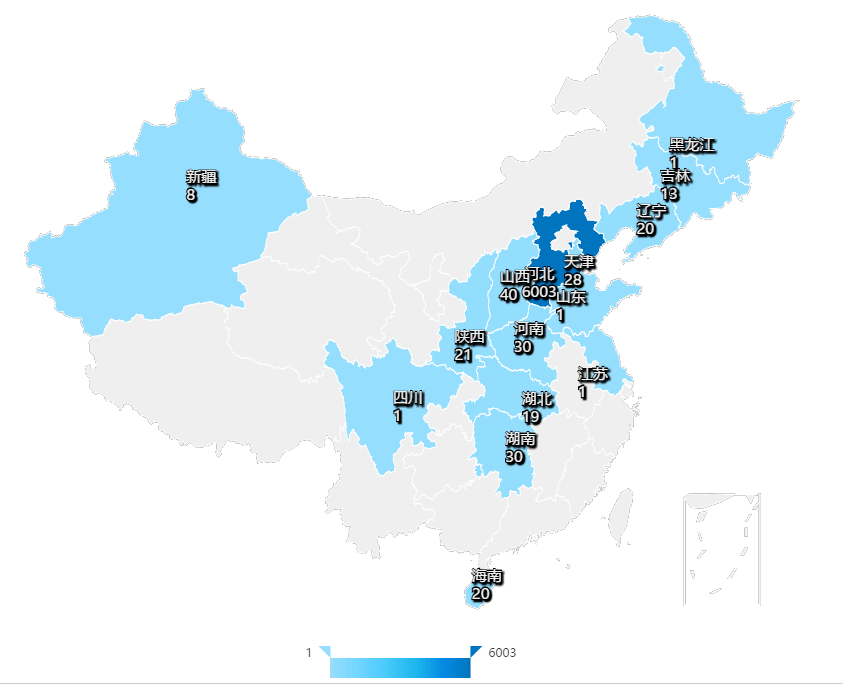 邯郸人口数量_邯郸成语手抄报(3)