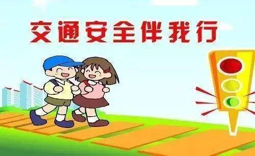426b888922824c6e948007a1d87c7d41.jpeg