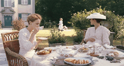 香水|一喷就斩男的祖马龙香水礼盒，一整套竟然才100出头？！