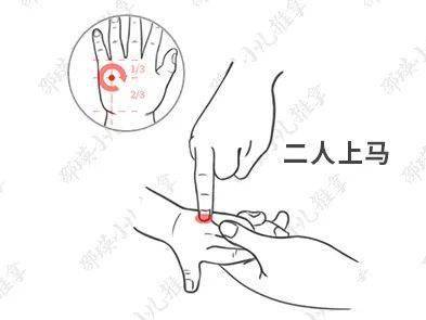 快速解决腹泻的方法 5157a8819537496e811a8dcdeaaa0499.jpeg
