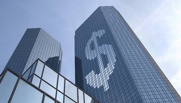 股权|辽阳银行8000万股股权变卖无人问津，中小银行股份司法拍卖为何这么难？