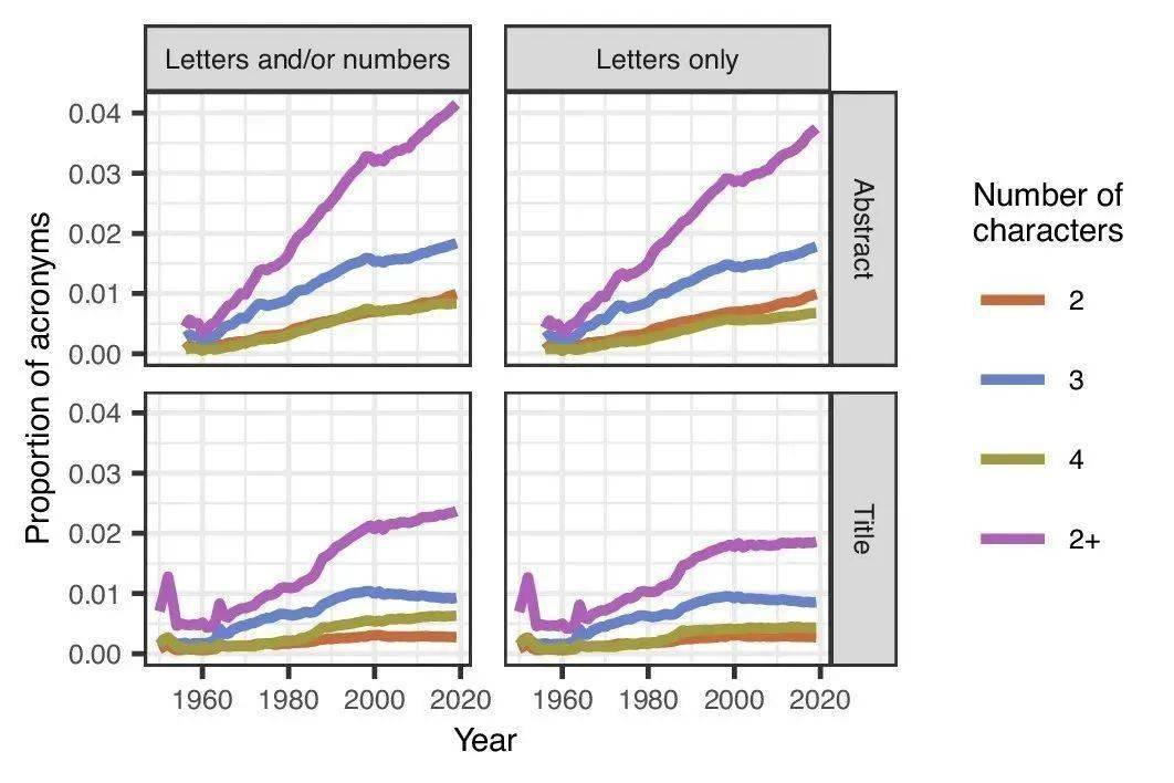 成语变什么色_成语故事图片(3)
