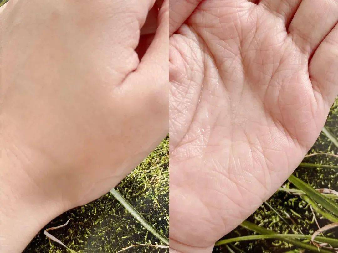 Bug|寻芳记｜换季肤况出Bug？听说比奶茶还甜的她们都用这招！