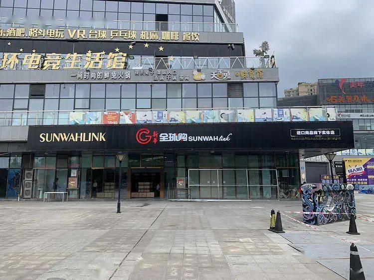 大礼包|高端又有面儿，假期必备！73元抢进口超市零食大礼包