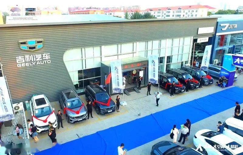 鹤壁市淇滨区2020年GDP_鹤壁市淇滨区地图(2)