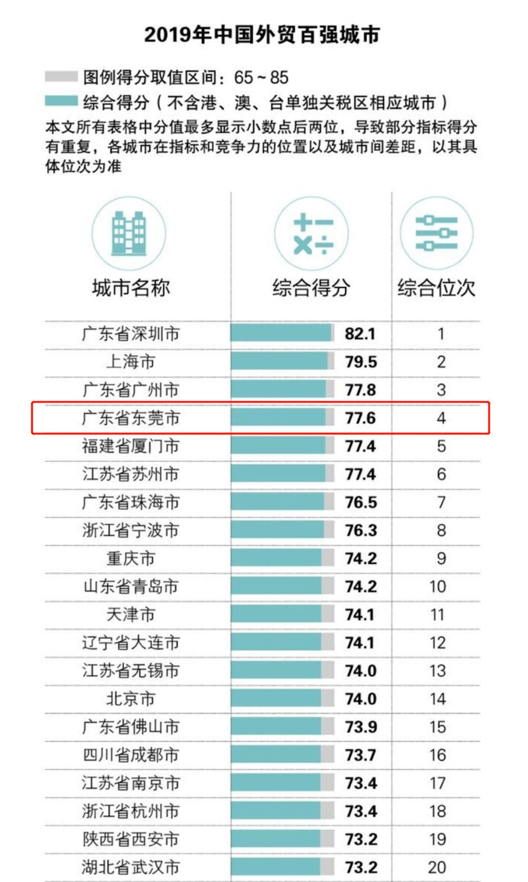 外贸合同猜一成语_外贸合同模板图片(3)
