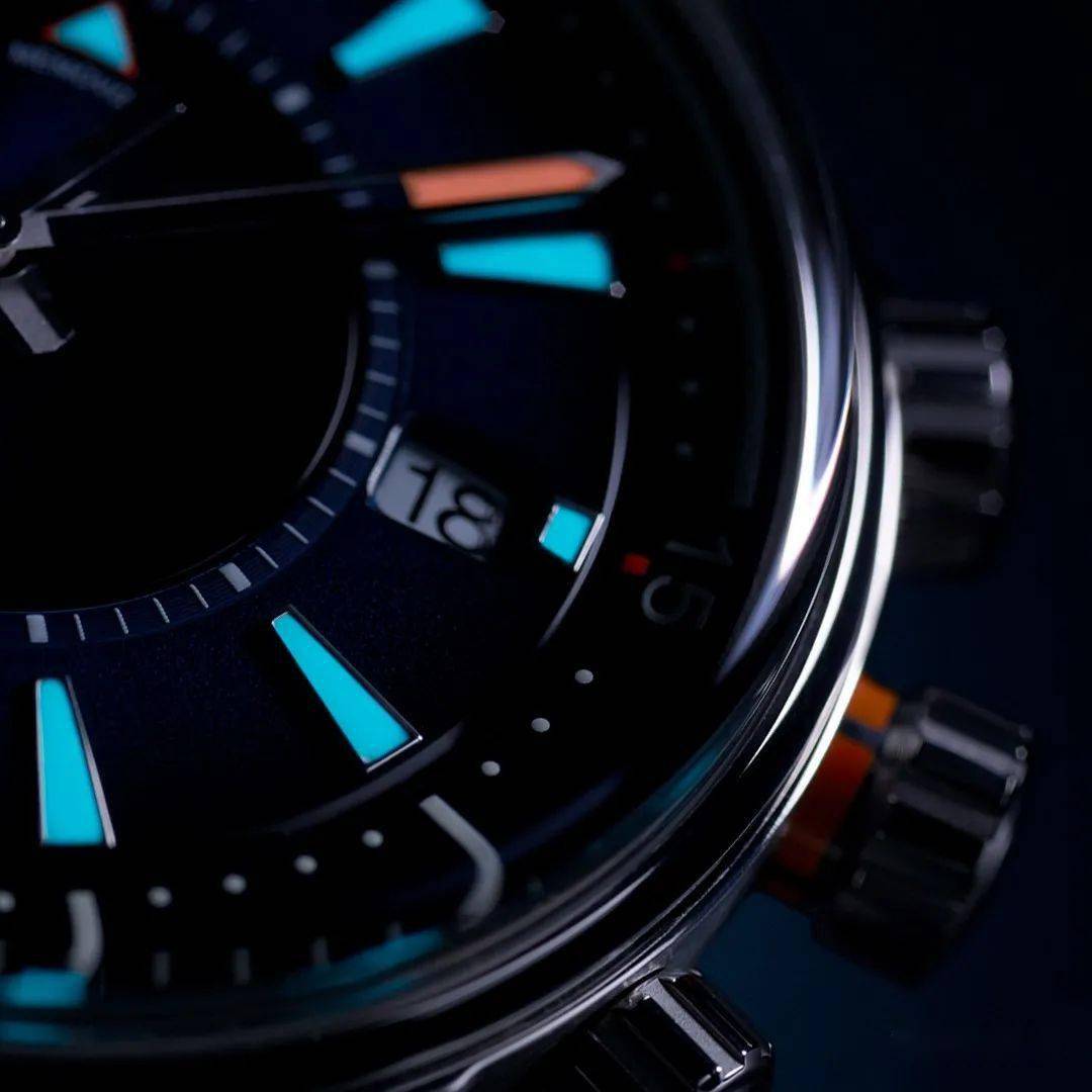 预算|0到30万元预算,今年新表哪些值得买?