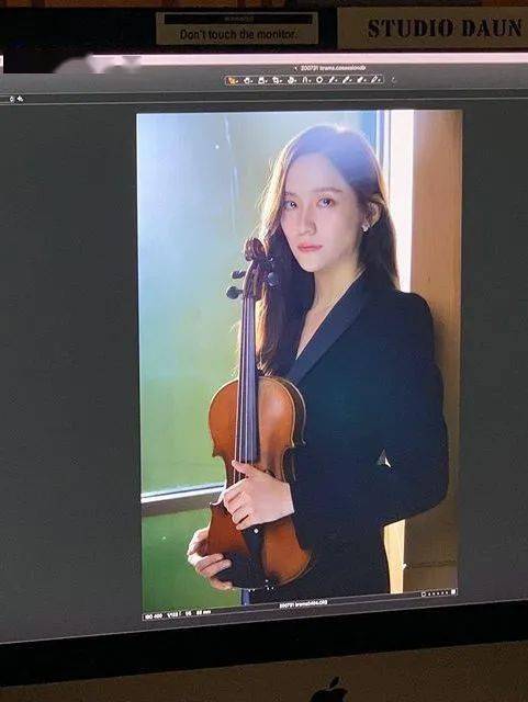 重点|不做作又时髦的减龄妆?抓到这三个重点就能小5岁!