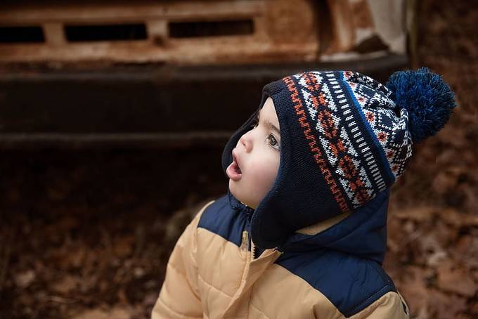 稻城|带着孩子上高原 I 超全稻城亚丁亲子游指南+实用攻略