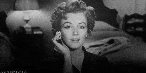 香水|一喷就斩男的祖马龙香水礼盒，一整套竟然才100出头？！