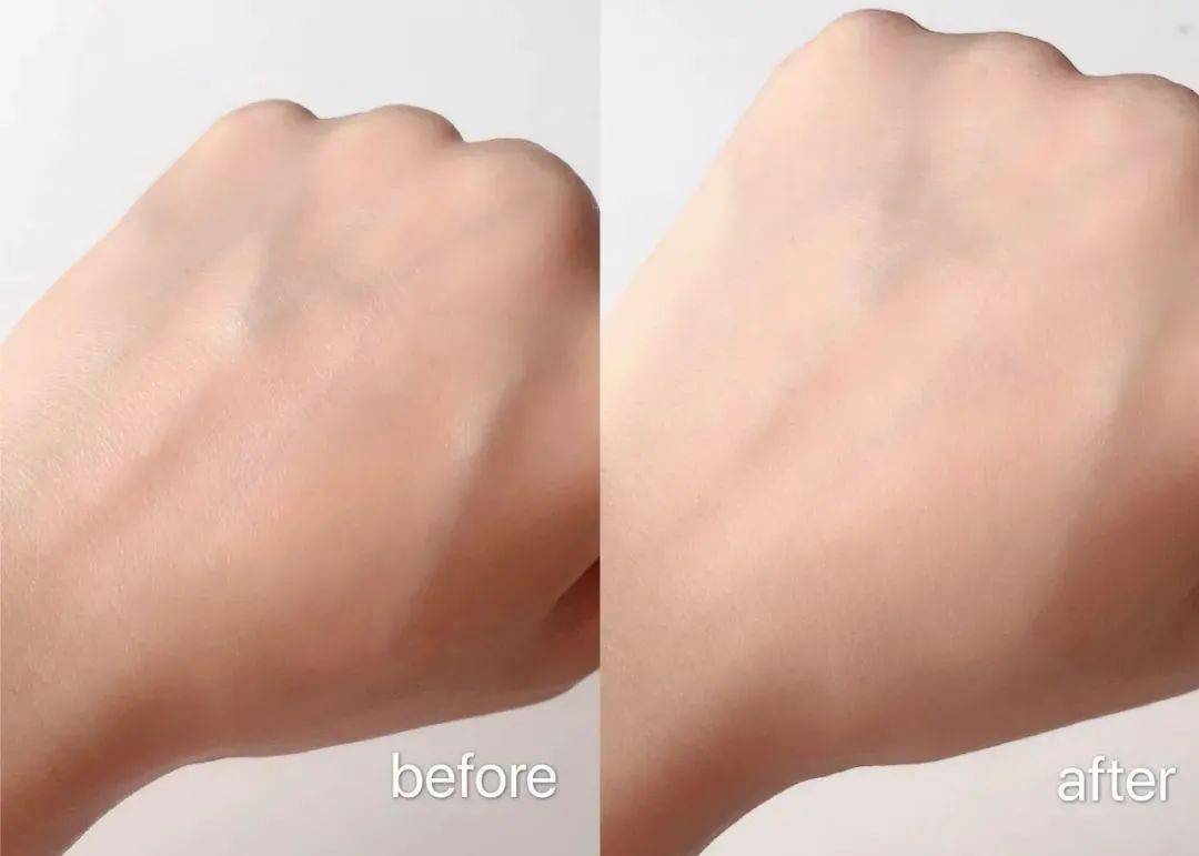 Bug|寻芳记｜换季肤况出Bug？听说比奶茶还甜的她们都用这招！