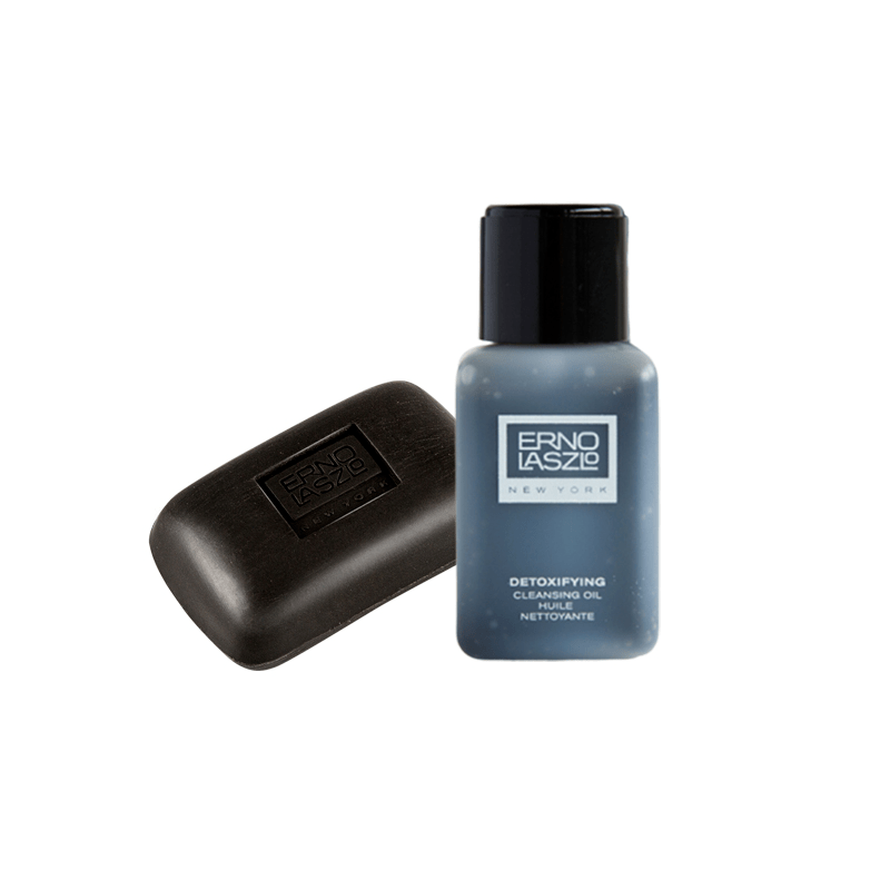 肌肤|买600送600丨3天拯救我的爆皮脸，居然还是梦露最爱，奥伦纳素爆款神价，一定锁住它