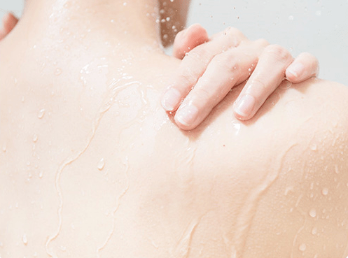 泡沫|让你爱上洗澡,1瓶才20出头,开启你的专属泡泡浴!