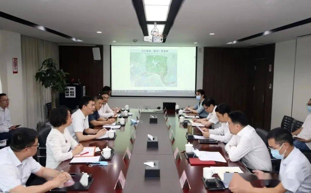 武汉金地老总_武汉金地格林小城(2)