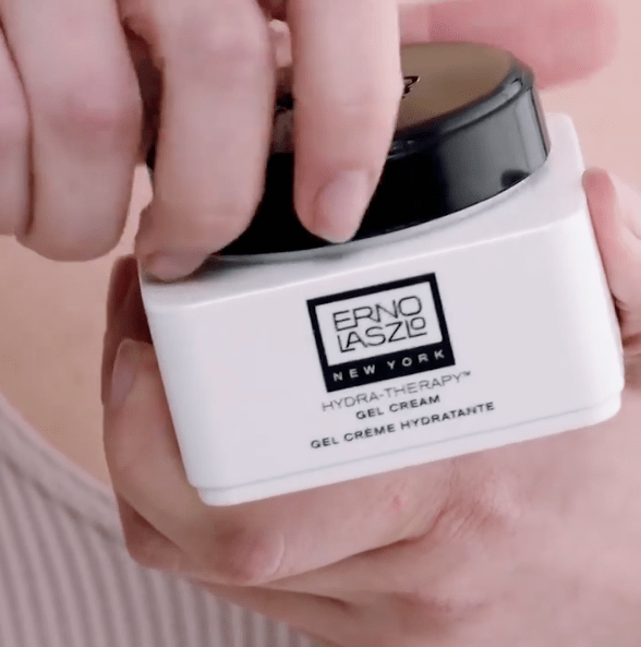 肌肤|买600送600丨3天拯救我的爆皮脸，居然还是梦露最爱，奥伦纳素爆款神价，一定锁住它