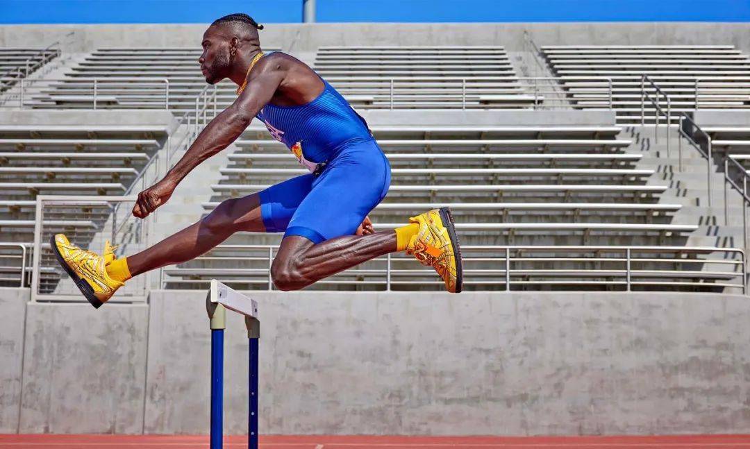 Air|Nike x Off-White? 新联名来了