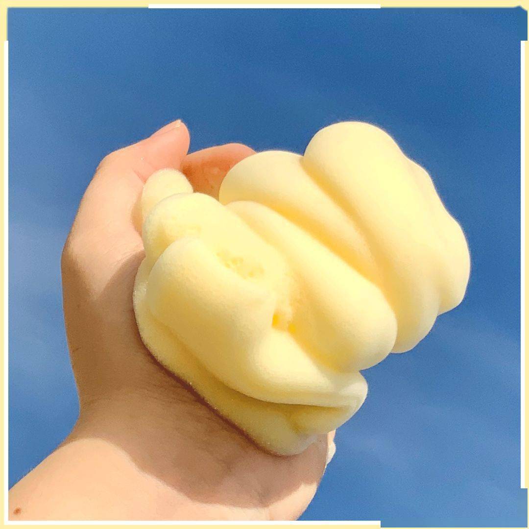 国货|15块的国货彩妆买到手软,这家店真·史上最好逛!