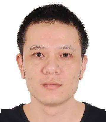 阳西省人口_广东阳西主播门王焱楠(2)
