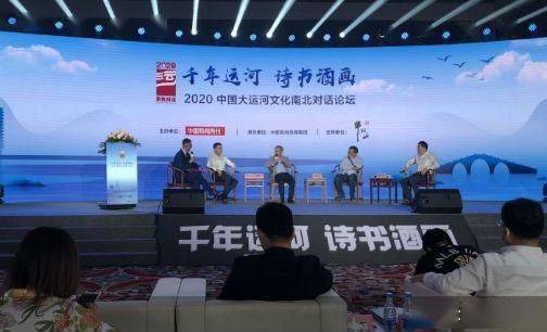 市场|牛栏山新品占位高端价格带 发力南方市场