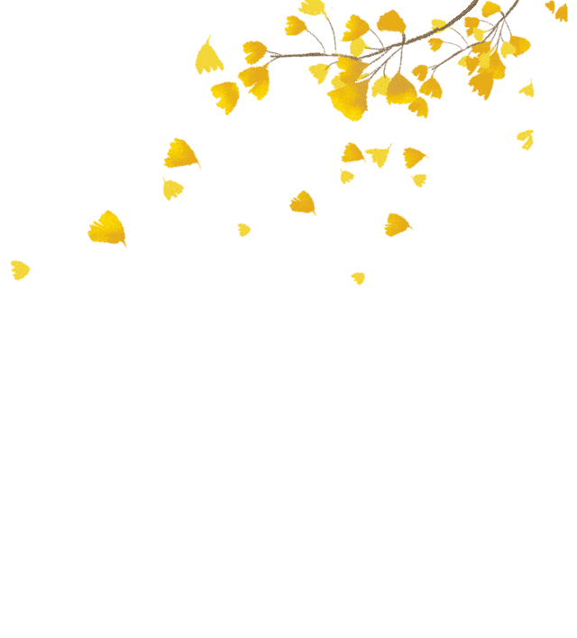 640_670