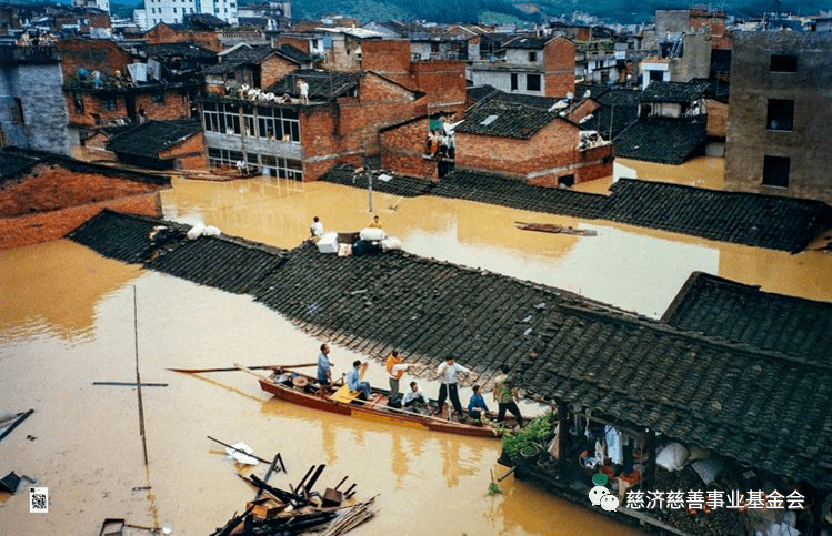 漳州市2020年前5个月_漳州市地图(3)