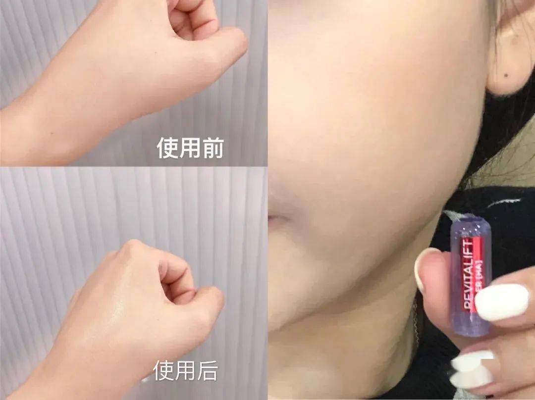 Bug|寻芳记｜换季肤况出Bug？听说比奶茶还甜的她们都用这招！